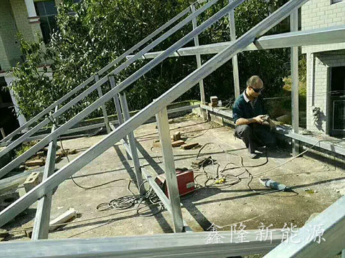 齐齐哈尔合作案例