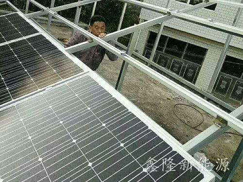 齐齐哈尔合作案例