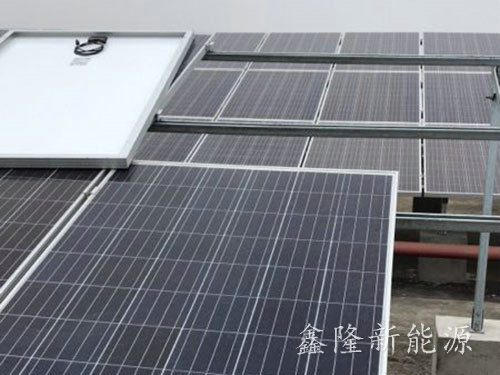 齐齐哈尔合作案例
