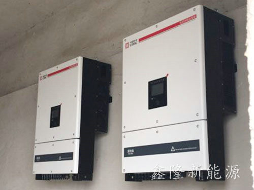 齐齐哈尔合作案例