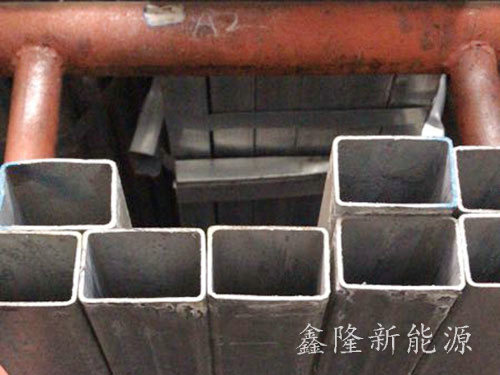齐齐哈尔合作案例